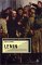 Lenin : The Practice and Theory of Revolution cover