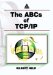 The ABCs of Tcp/Ip cover