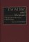 The Ad Men and Women : A Biographical Dictionary of Advertising cover