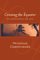 Crossing the Equator : New and Selected Poems 1972-2004 cover