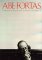 Abe Fortas : A Biography cover
