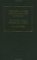 Freedom, Power and Democratic Planning : Collected Works cover