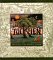Biography of J. R. R. Tolkien : Architect of Middle-Earth cover