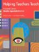 Helping Teachers Teach : A School Library Media Specialist's Role cover