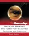 Network Defense And Countermeasures : Principles And Practices cover