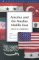 America and the Muslim Middle East : Memos to a President cover
