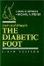 Levin and O'Neal's the Diabetic Foot cover