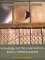 Knowledge and the Social Sciences : Theory, Method and Practice cover