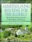 Assisted-Living Housing for the Elderly : Design Innovations from the United States and Europe cover