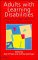 Adults With Learning Disabilities : A Practical Approach for Health Professionals cover