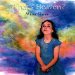What's Heaven? cover
