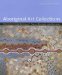 Aboriginal Art Collections : Highlights from Australia's Public Museum and Galleries cover