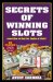 Secrets of Winning Slots cover