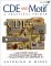 Cde and Motif : A Practical Primer cover