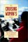 The Cruising Woman's Advisor : How to Prepare for the Voyaging Life cover