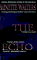 The Echo cover