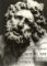 Classical Art and the Cultures of Greece and Rome cover
