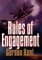 Rules of Engagement cover