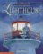 Lighthouse : A Story of Remembrance cover