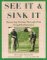  See It & Sink It: Mastering Putting Through Peak Visual Performance