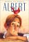 Albert cover