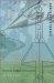 Aircraft Stories : Decentering the Object in Technoscience cover