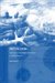 Art In Zion : The Genesis Of Modern National Art In Jewish Palestine cover