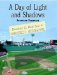 A Day of Light and Shadows cover