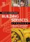 Building Services Handbook cover