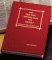 2000 New York Lawyers Diary and Manual cover
