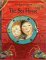 The Sea House cover