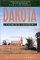  Dakota: A Spiritual Geography