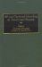African-Centered Schooling in Theory and Practice cover