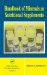 Handbook of Minerals As Nutritional Supplements cover