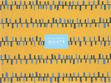 Denyse Schmidt Quilts : A Stationery Collection [Click for larger image]
