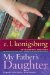 My Father's Daughter cover