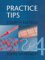  Practice Tips