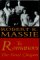 The Romanovs : The Final Chapter cover