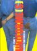 Uniforme(S) cover
