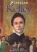 Florence Kelley cover
