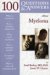  100 Questions & Answers About Myeloma