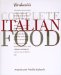 Carluccio's Complete Italian Food cover