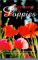 Dancing in Poppies cover