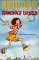 Ramona's World cover