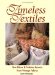 Timeless Textiles cover