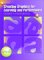 Creating Graphics for Learning and Performance : Lessons in Visual Literacy cover