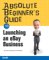  Absolute Beginner's Guide to Launching an Ebay Business