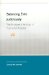 Balancing Evils Judiciously : The Proslavery Writings of Zephaniah Kingsley cover