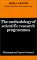 The Methodology of Scientific Research Programmes cover