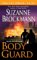The Body Guard cover